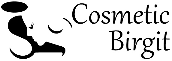 dauerhafte haarentfernung